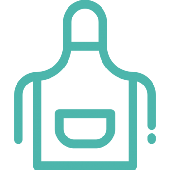 Kitchen Assistants | HCC-Temps