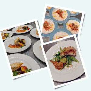 chef recruitment agencies 